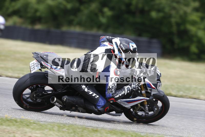 Archiv-2025/20 27.05.2025 FREERIDE Training ADR/Gruppe B/39